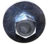 LG Electronics Vis axe de poulie pour lave-linge Réf. 4040FR4051C