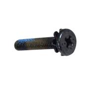 Lg. Vis De Pied Vendue A L'unite. Ref: Fab30016106