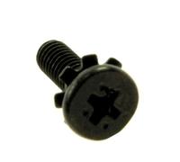 LG Vis Pied (4X12MM) Télévision FAB30016104 Télévision FAB30016104