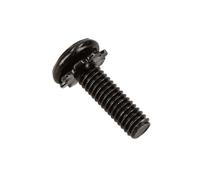Vis pied (4X14mm) - Télévision (FAB30016124 LG)
