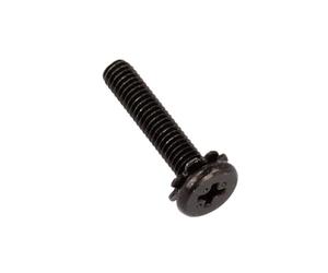 LG Vis Pied a raccord Télévision FAB30016122 Télévision FAB30016122