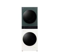 LG F214WT8GRBE WASHTOWER