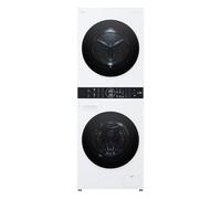 LG WashTower WT1210WWF