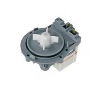 LG Wasmachine pomp EAU61383505