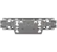 Accroche murale Gris pour LG OLED G4 et G5
