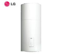 LG WH10ESF0.HA Chauffe-eau pompe à chaleur 100 L installation murale