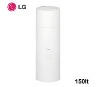 LG WH15ESF0.HA Chauffe-eau à pompe à chaleur 150 L installation murale