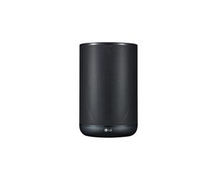 LG WK7