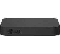 LG WOWCAST WTP3 Pièce d'exposition Transmission sans fil de contenus audio