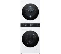 LG WT1210WWF tour de lavage