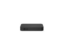 Lg wtp3 wireless dongle