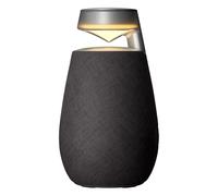 LG Xboom 360 DXO2T, Enceinte Bluetooth, Noir