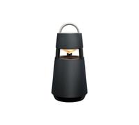 LG XBOOM 360 Enceinte portable mono Noir