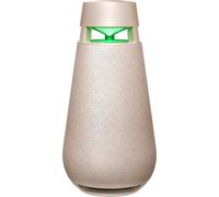 LG XBOOM 360 XO3 Enceinte portable mono Beige 50 W
