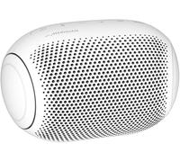 LG XBOOM Go PL2 Enceinte portable mono Blanc 5 W Blanc G