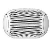 LG XBoom Go PL2 Blanc