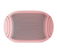 Lg xboom go pl2p. Deusllk bluetooth 5. 0 1500 mah 5 watts usb-c rose Rose G