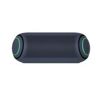 LG XBOOM Go PL5 Enceinte portable stéréo Bleu 20 W