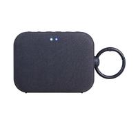 LG XBOOM Go PN1 Enceinte portable mono Noir 3 W