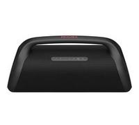LG XBOOM Go XG9 Enceinte portable mono Noir 120 W