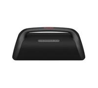 LG XBOOM Go XG9 Enceinte portable mono Noir 120 W