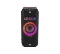 LG XBOOM La Bestia XL7T Altavoz de Gran Potencia con 250W de Potencia y hasta 20h de Batería