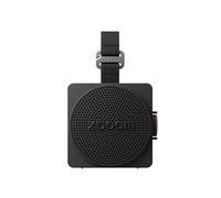 LG xboom Mini, Enceinte Bluetooth sans Fil, Mini Enceinte Bluetooth, Étanchéité IP67, Autonomie de 10h,Compatible avec (Google, Siri, Alexa)