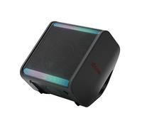 Enceinte sono LG STAGE 301 Will I Am 2025