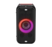 LG XBOOM XL5S Enceinte de soirée Noir 200 W
