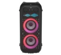 LG XBOOM XL9T Enceinte Bluetooth Puissante et Transportable 1000W