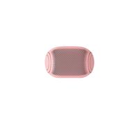 LG XBOOMGo PL2P Enceinte portable mono Rose 5 W