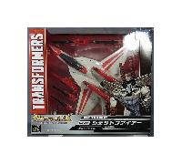 (LG07) TAKARA TOMY Transformers IDW LG07 Jetfire Skyfire 4.0 KO Version Collection de jouets Hobby