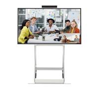 LG43HT3WN/3508/7