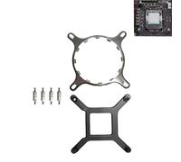 LGA1700 Cadre de contact pour Kraken X41/2/52/53/61/62/63/72/73 Z53/63/73 NZXT