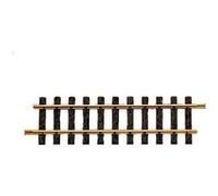 LGB - 10000 11 34 (30 cm) Straight Track G