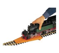 Enrailleur LGB L10020 (G) Voie LGB 1 pc(s)
