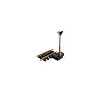 LGB Rail dételeur, électrique L10560 (G) Voie 1 pc(s)