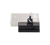 LGB 12040 - Lampe De Signalisation, Échelle G (1 Pièce En OVP) Neuf