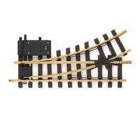 LGB 12150 pièce pour modèle à l'échelle et accessoires Aiguillage