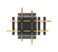 LGB 13100 - Croisillon à 90 degrés