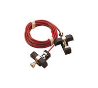 Câble de connexion LGB 50160 (g) Voie LGB 1 paire(s)
