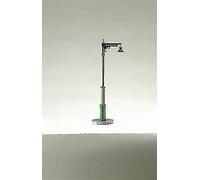 LGB 50550 Lampe de gare, 1 bras