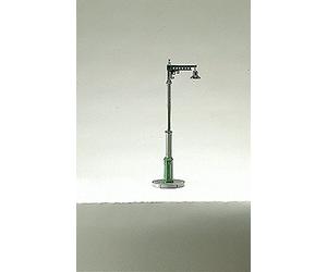 LGB 50550 Lampe de gare, 1 bras