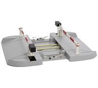 LGB 50650 Barrières