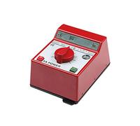 LGB 51079 - Régulateur de Conduite électronique 5A