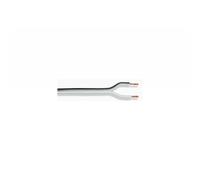 LGB 51233 - Câble D'Alimentation 15M Pour Chemin De Fer De Jardin Nouveau