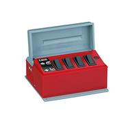 LGB 51805 - Table de Commutation