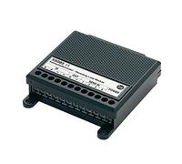 LGB 55085 - Module de Balayage MZS