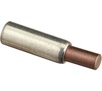 LGB 63120 - Assemblé Pinceaux - 4 x 14mm,4 x 16mm - Power Ramassage Pinceaux