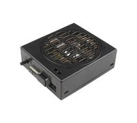 LGB 65001 - Américain Vapeur Module de Sons (Échelle G) Produit Neuf